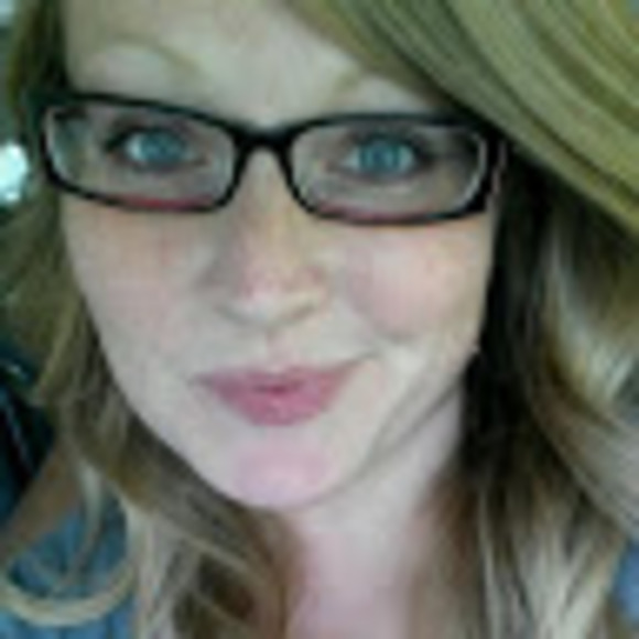 Meet your Posher, Tammie - Picture 1 of 1